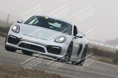 media/Nov-21-2025-Audi Club (Fri) [[8110d52e1e]]/Open Track Photos/1 Star Mazda/